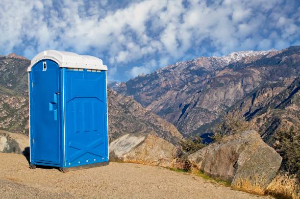 Best Emergency porta potty rental  in Granbury, TX