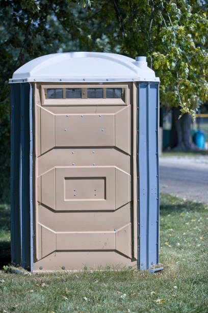 Best Porta potty rental near me  in Granbury, TX