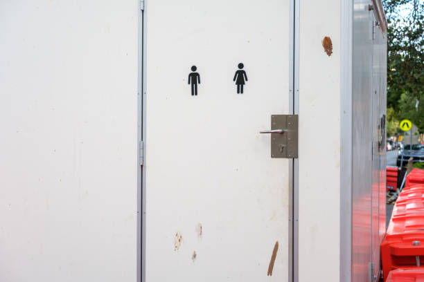 Best Local porta potty services  in Granbury, TX